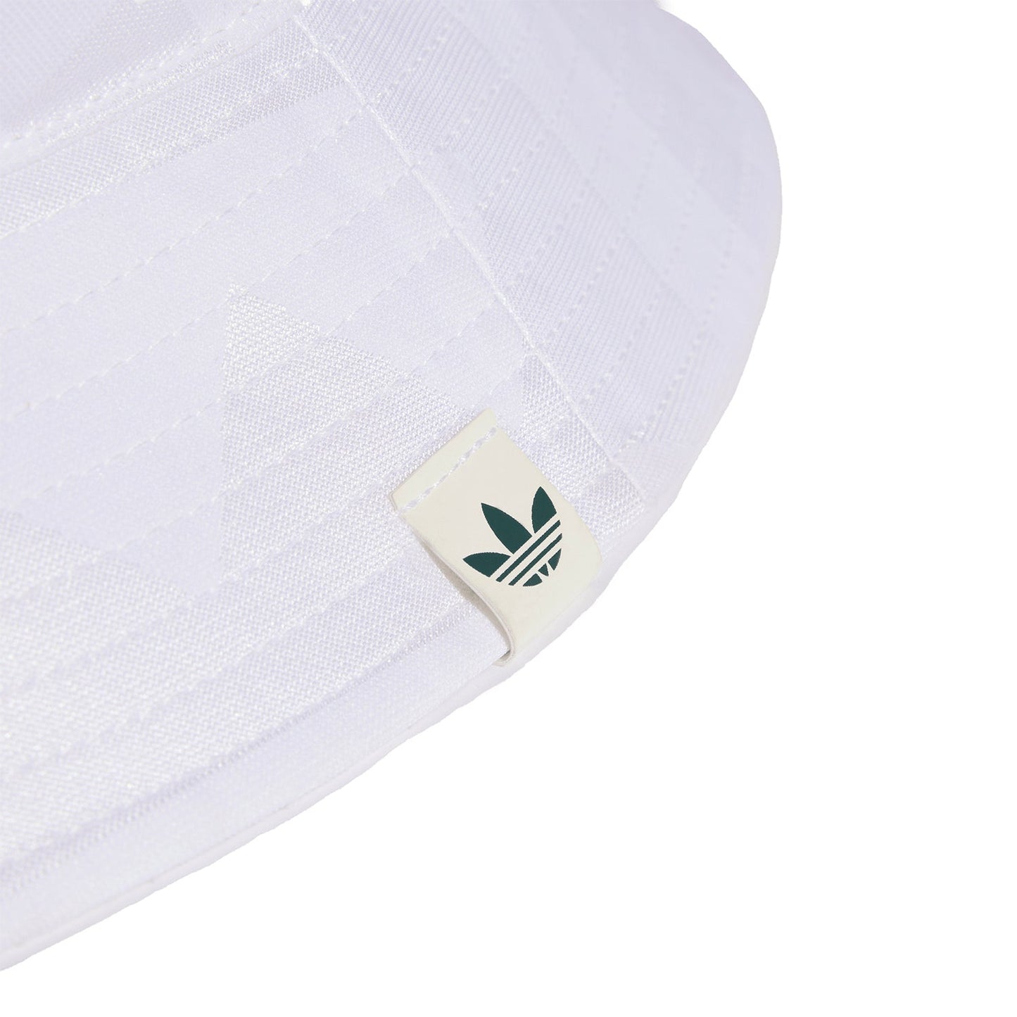 FIFA World Cup 2026™ Mexico Federation Bucket Hat
