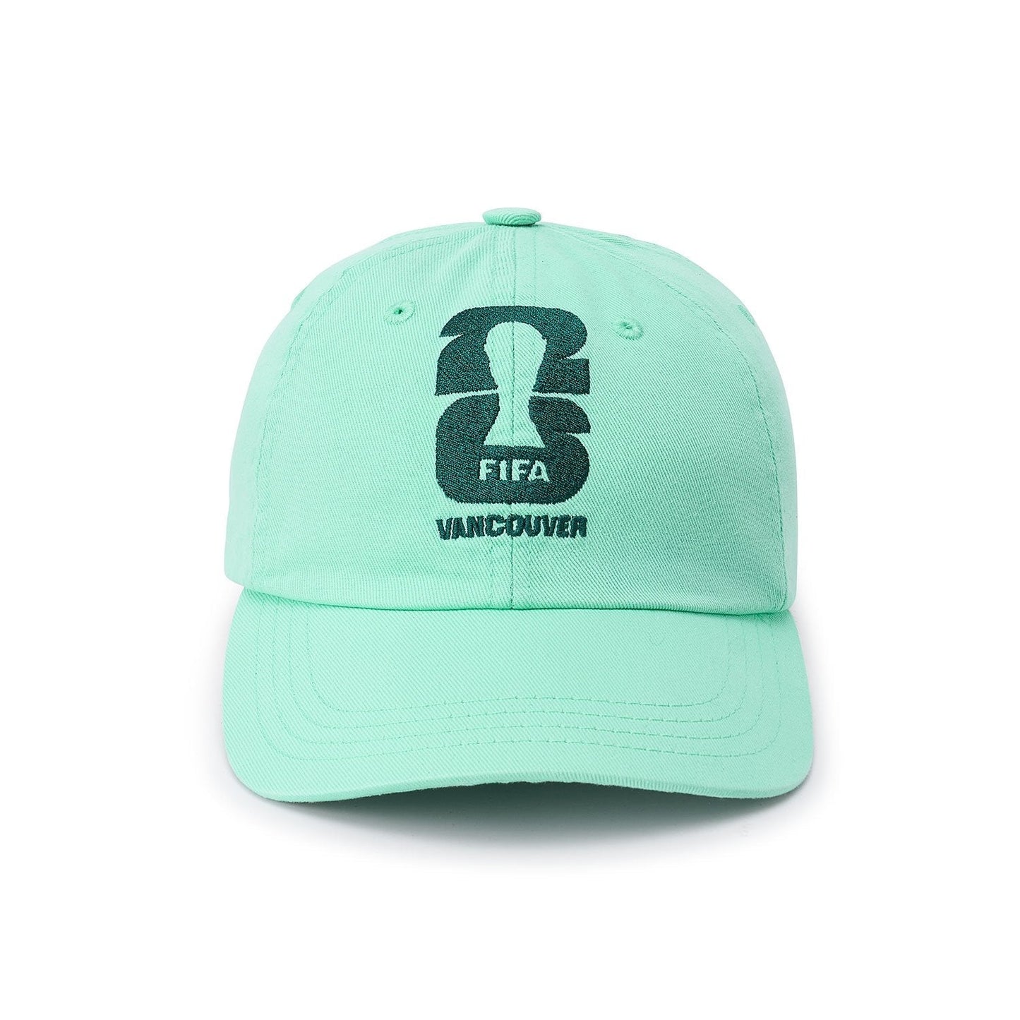 FIFA World Cup 2026™ Vancouver Cap - Youth