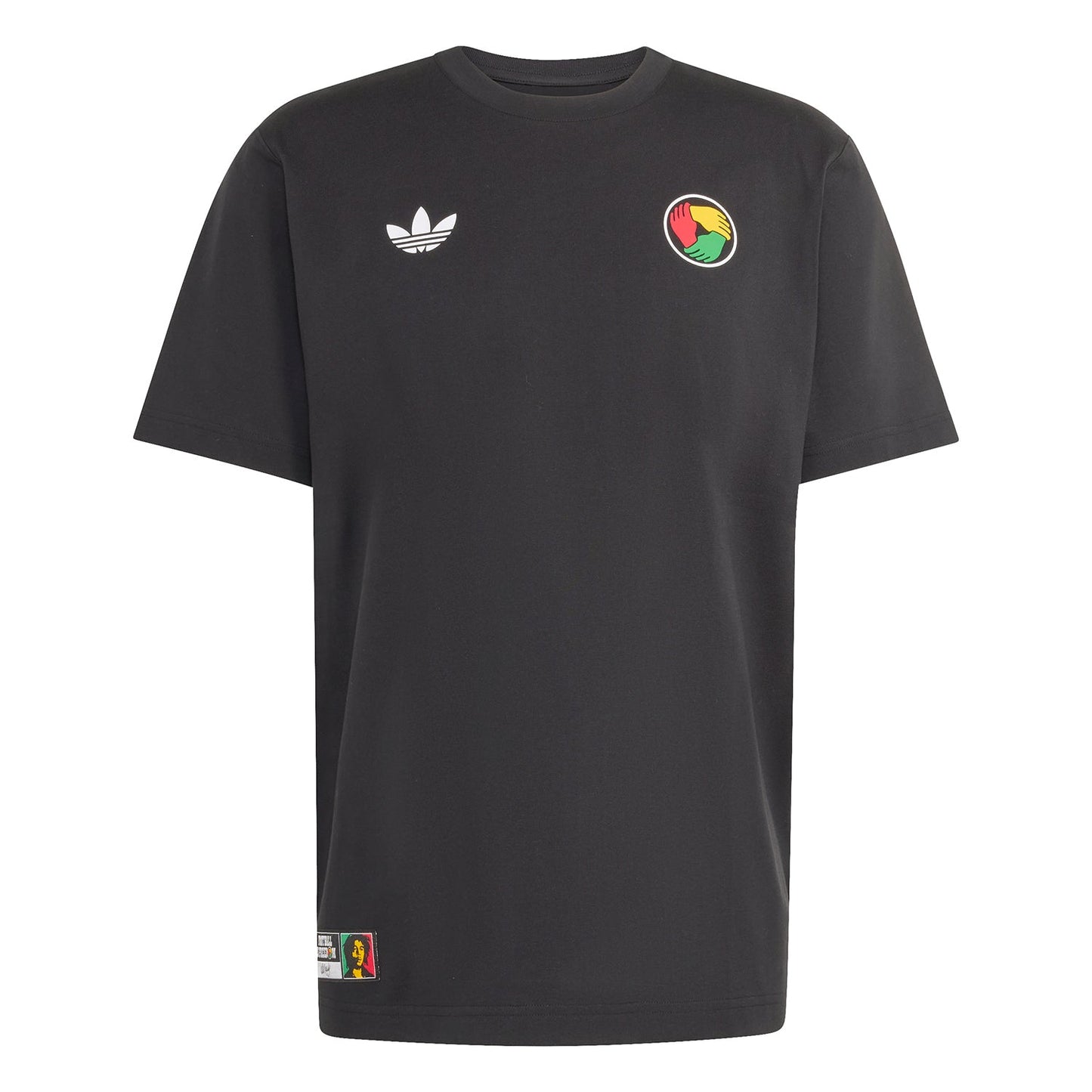 Bob Marley Originals T-Shirt - Men's