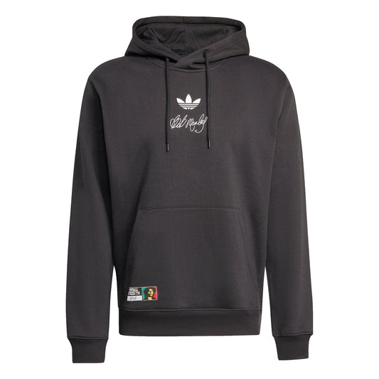 Bob Marley Originals Hoodie - Men's