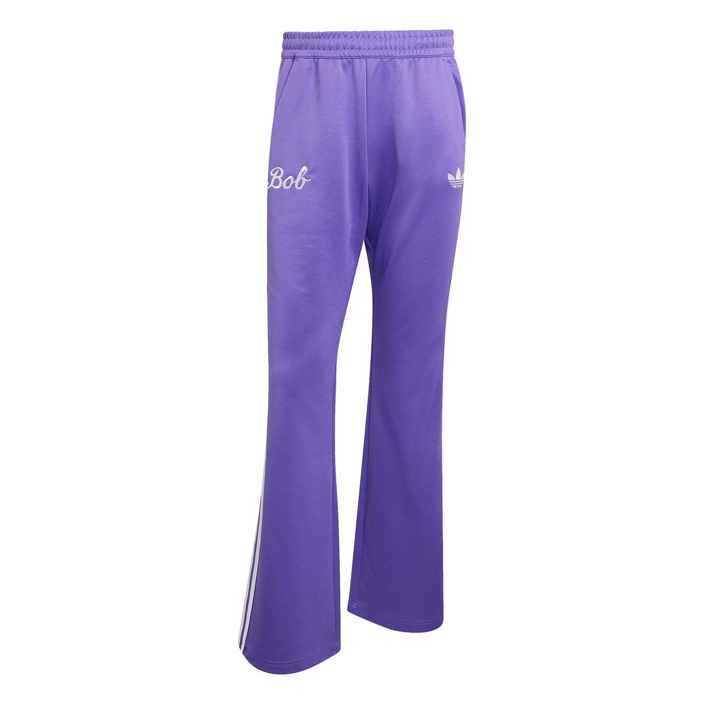 Bob Marley Originals Track Pants - Men's