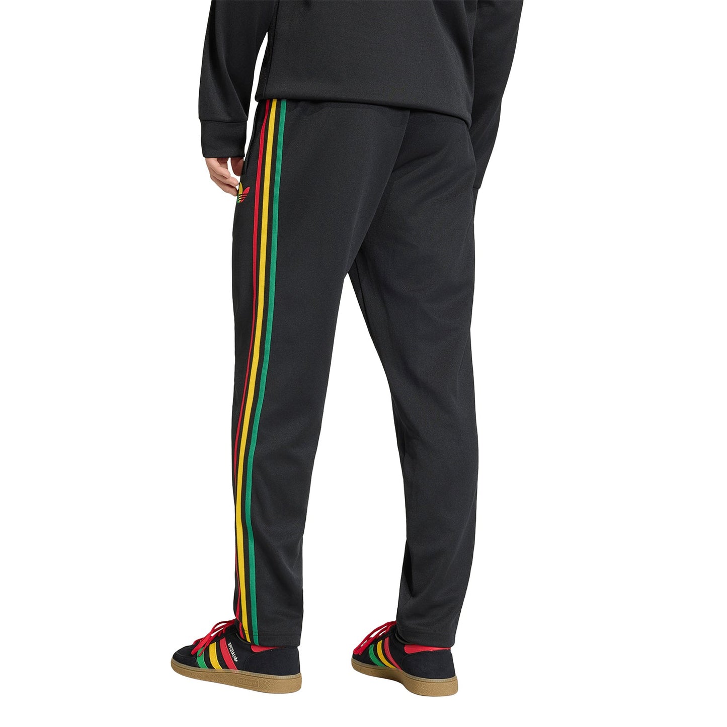 Jamaica x Bob Marley Originals Track Pants - Men's