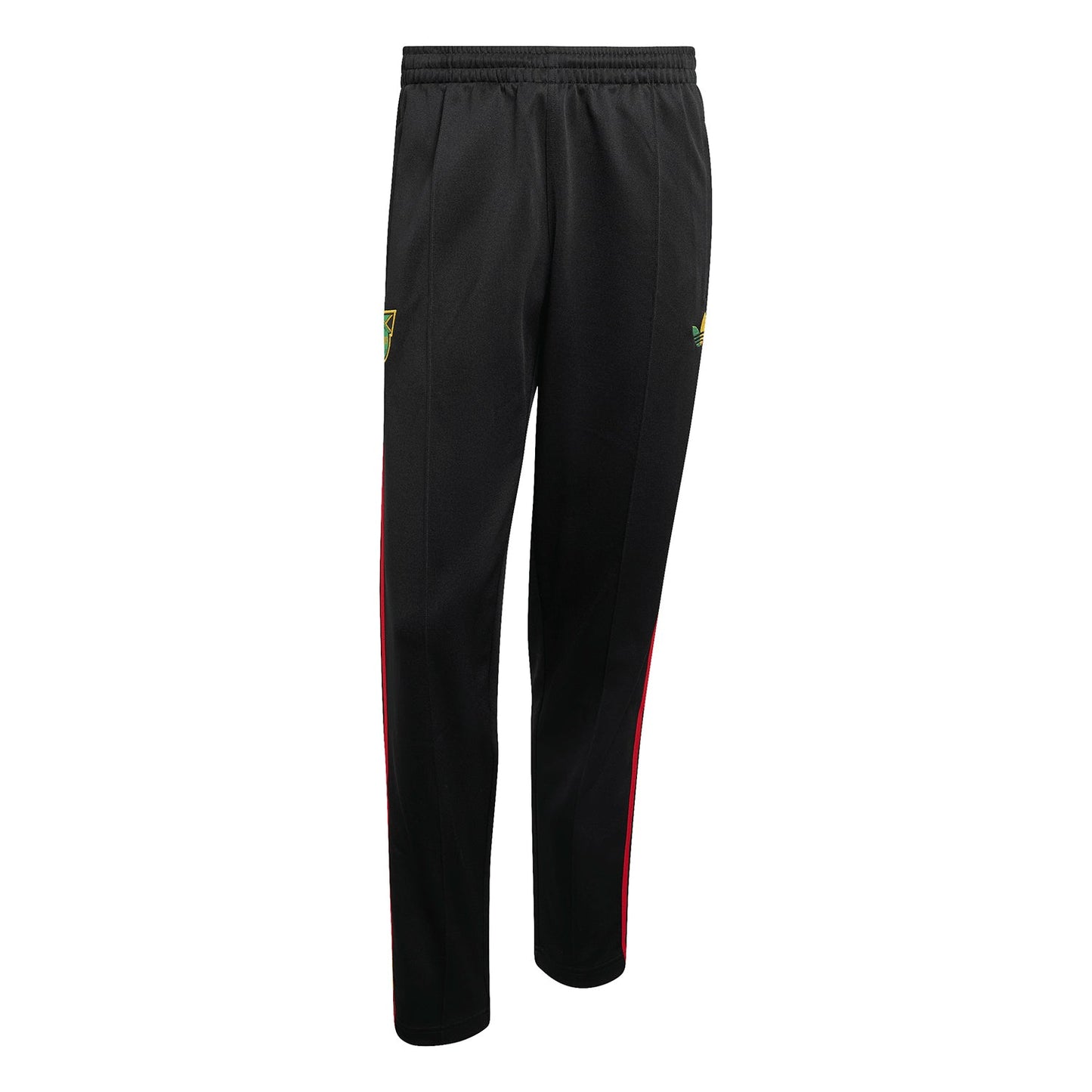 Jamaica x Bob Marley Originals Track Pants - Men's