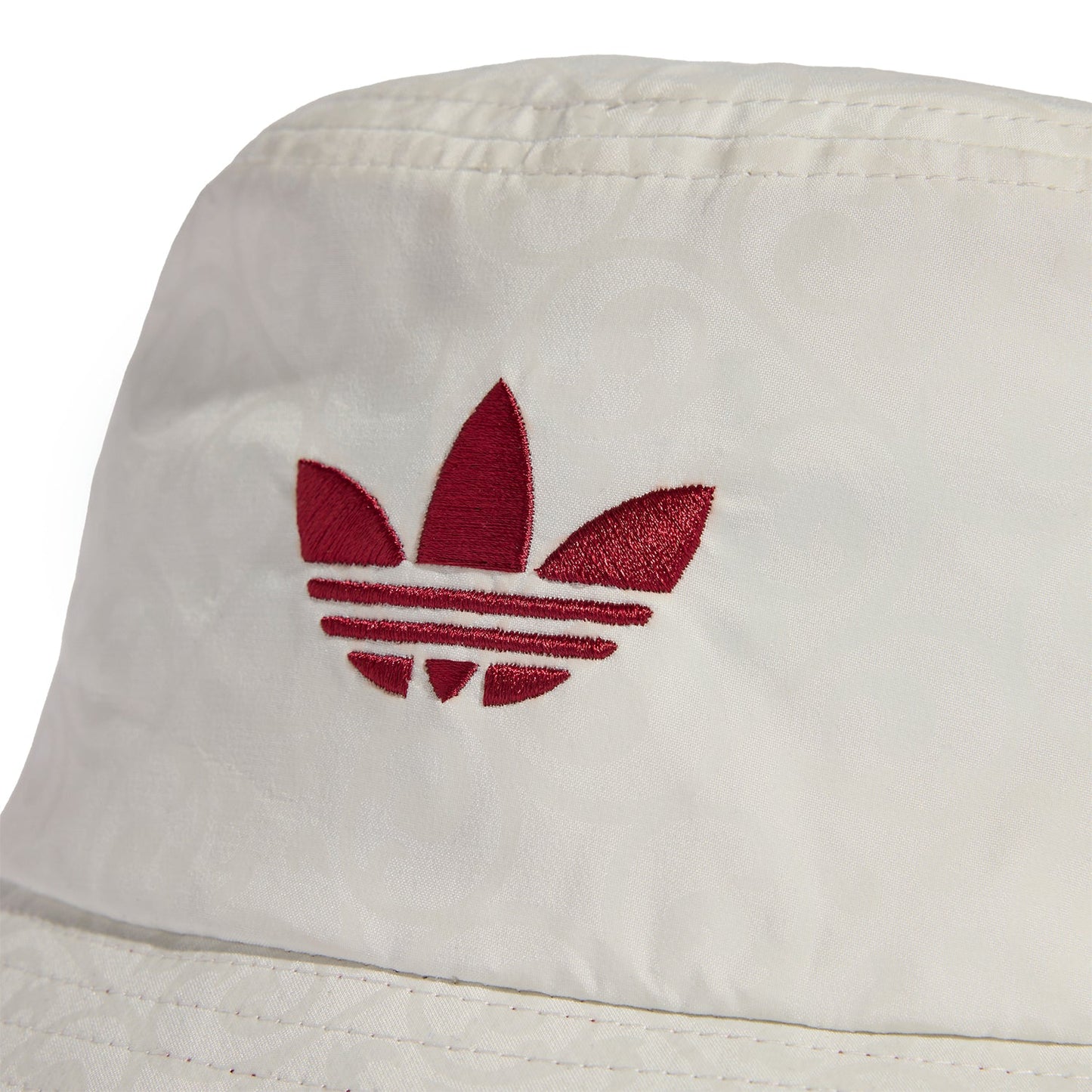 FIFA World Cup 2026™ Spain Federation Bucket Hat