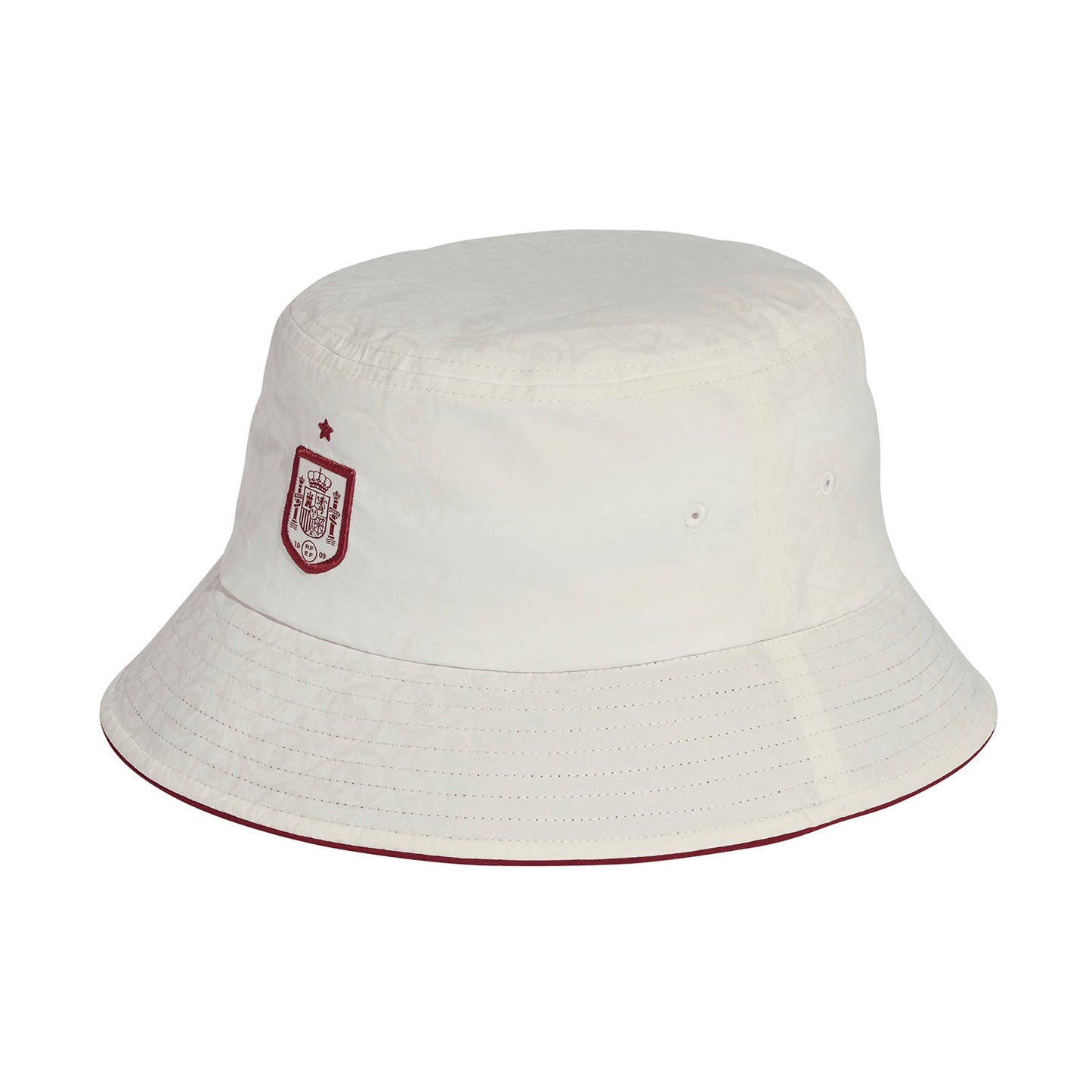 FIFA World Cup 2026™ Spain Federation Bucket Hat