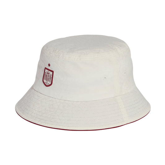 FIFA World Cup 2026™ Spain Federation Bucket Hat