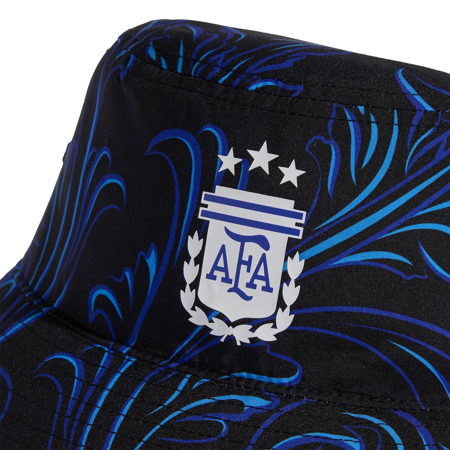 FIFA World Cup 2026™ Argentina Federation Bucket Hat
