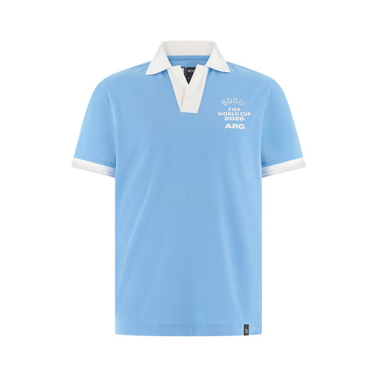 FIFA World Cup 2026™ Winners Capsule Collection Argentina Polo