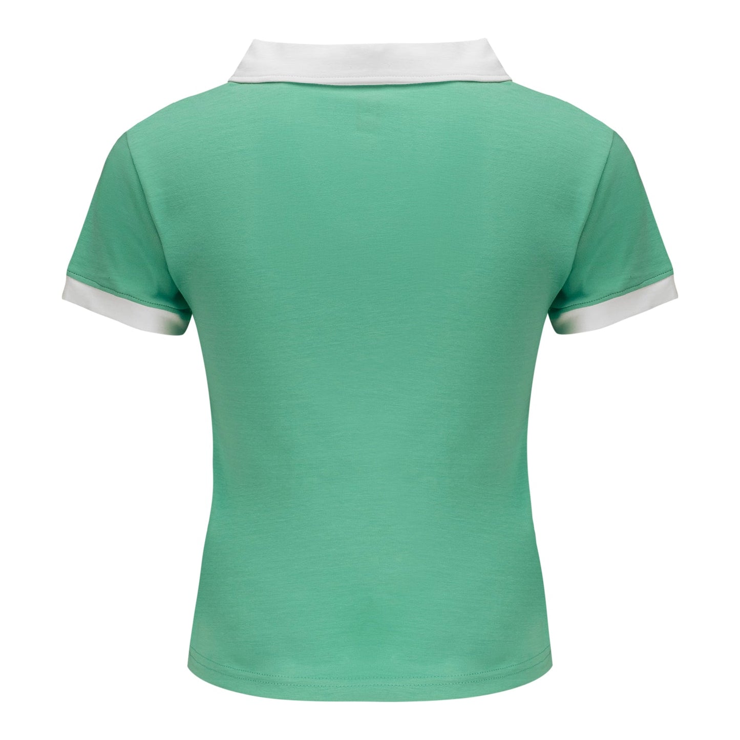 FIFA World Cup 2026™ Polo - Women's