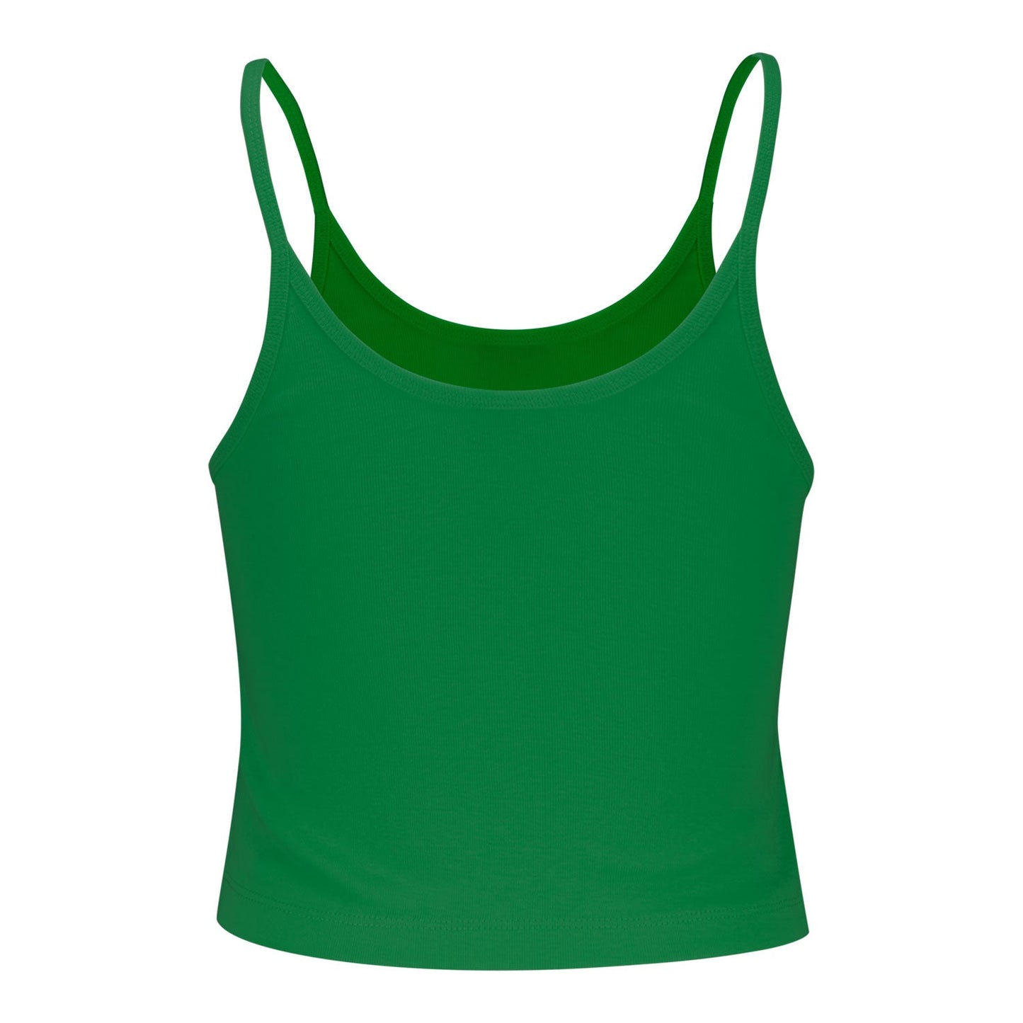 FIFA World Cup 2026™ Portugal Tank - Women's