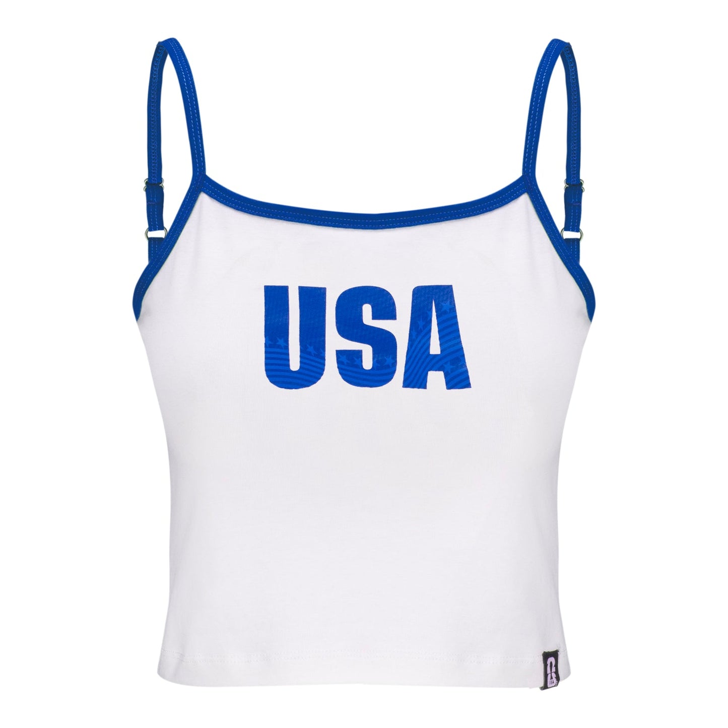 FIFA World Cup 2026™ USA Victory Lap Tank - Women's