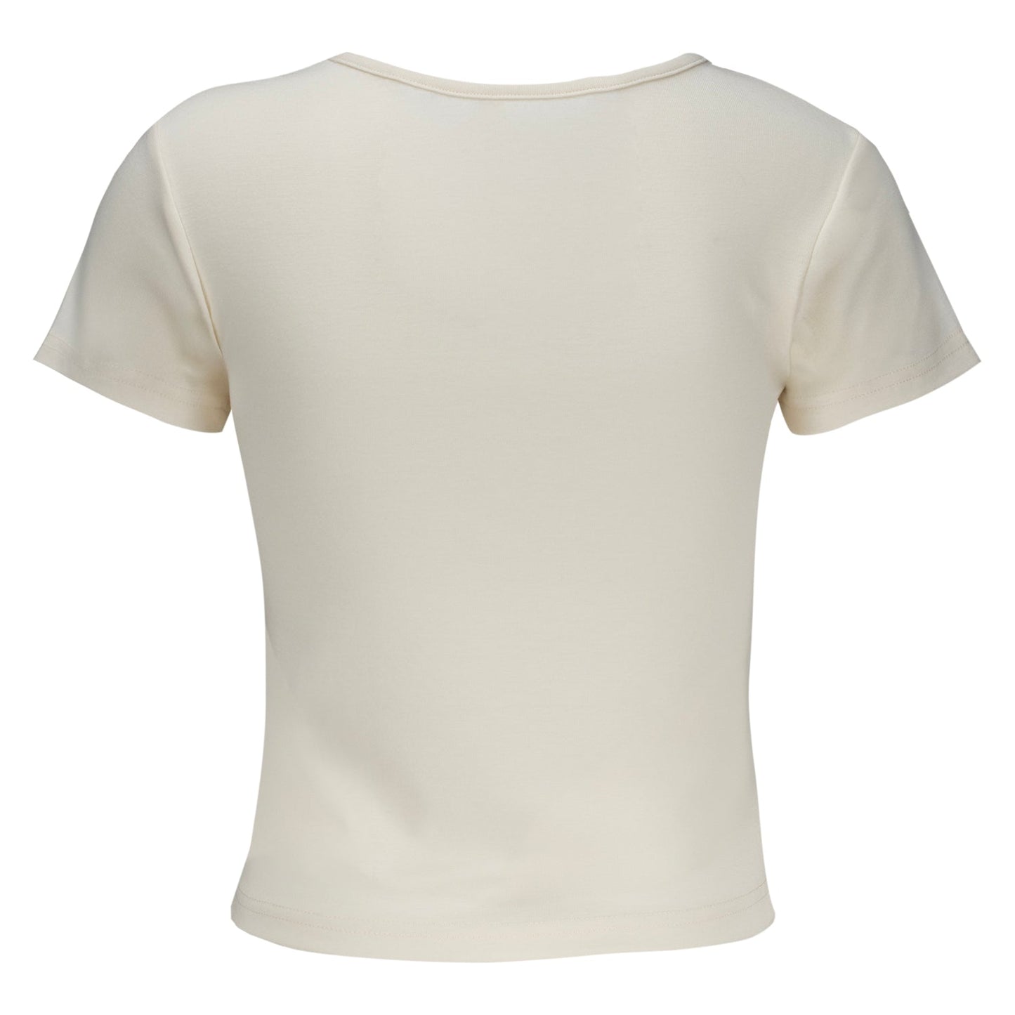 FIFA World Cup 2026™ Argentina Crop T-Shirt - Women's
