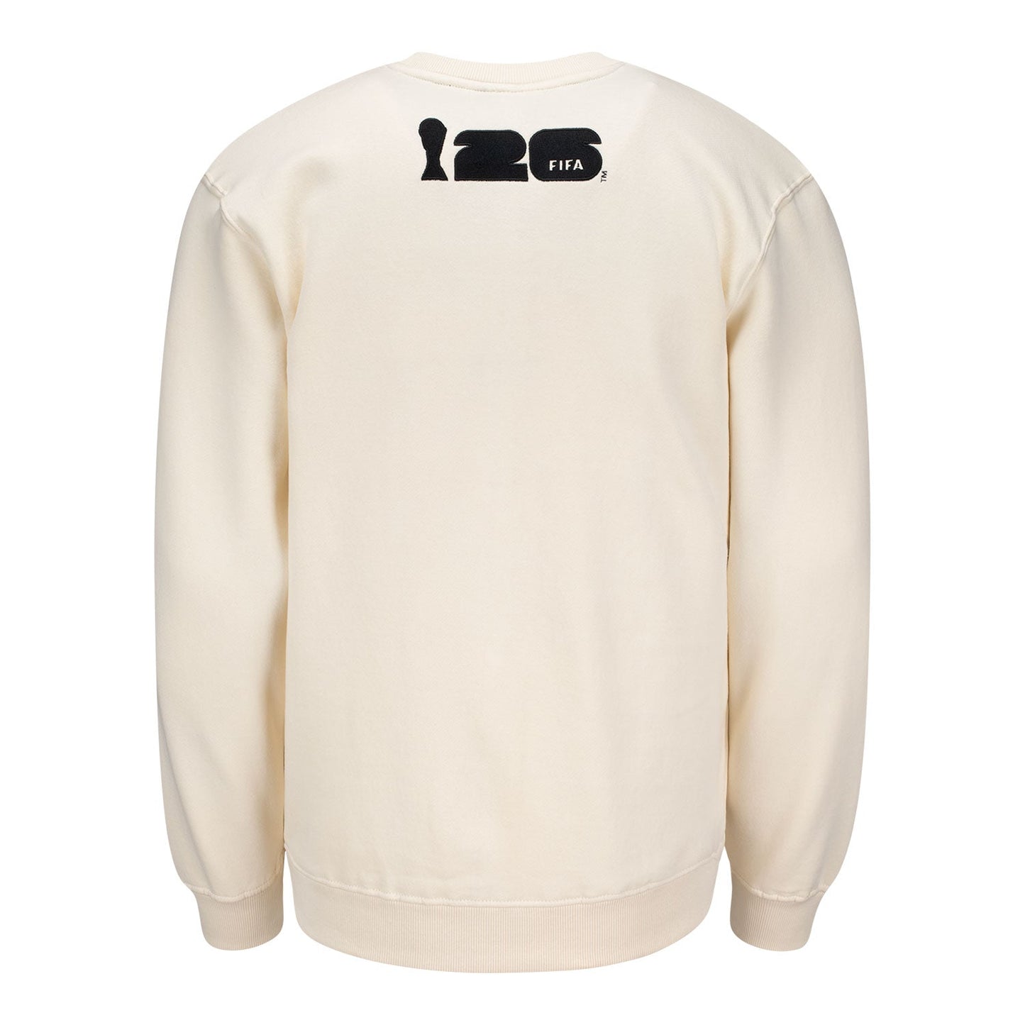 FIFA World Cup 2026™ France Global Sweatshirt - Unisex