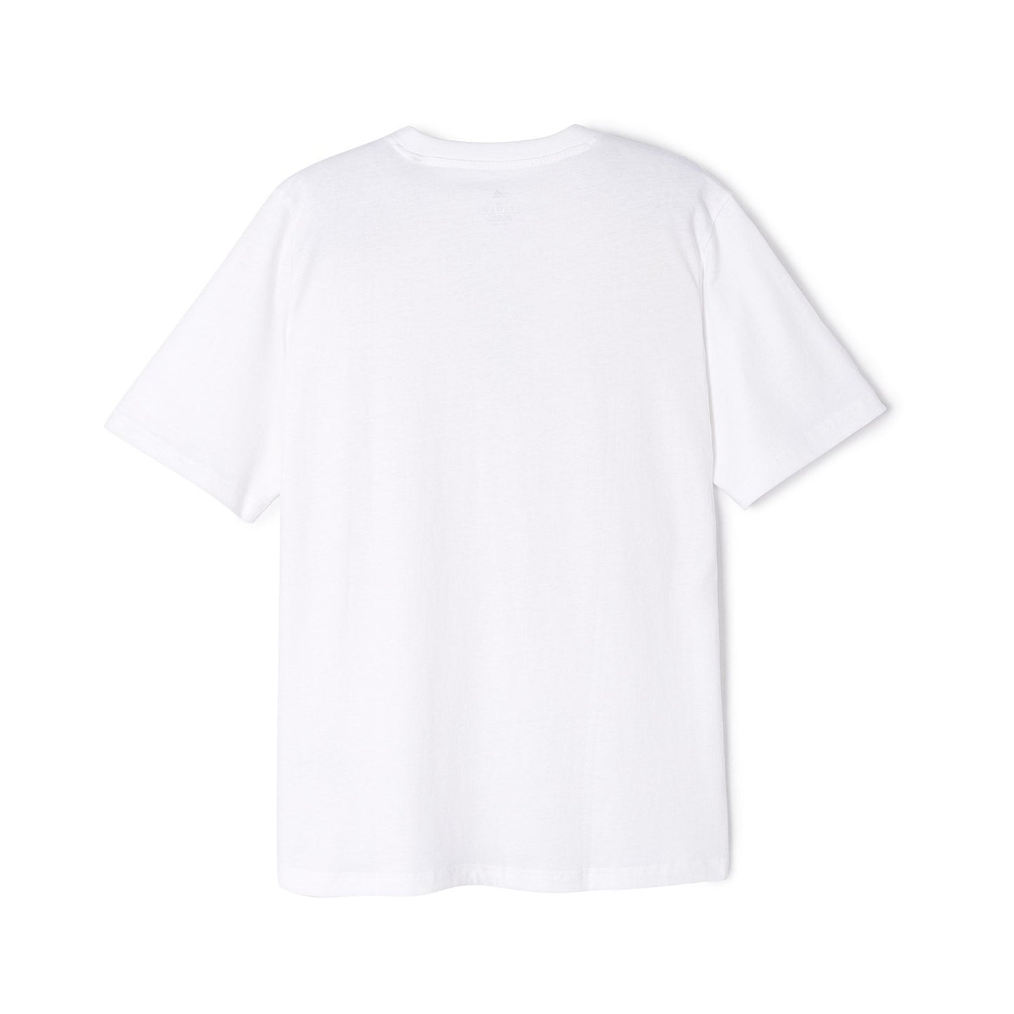 Colombia DNA T-Shirt White - Men's