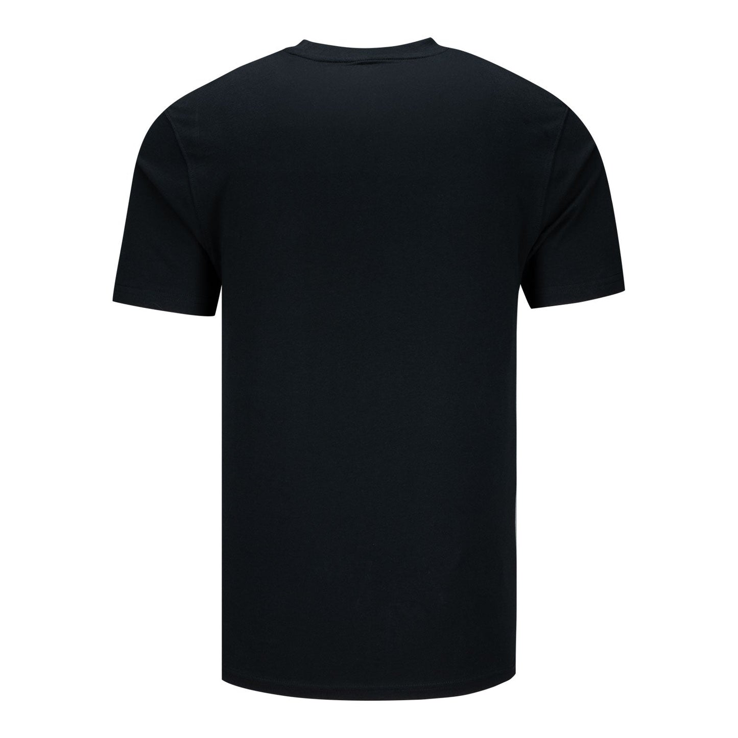 FIFA World Cup 2026™ Argentina Ball Graphic T-Shirt - Unisex