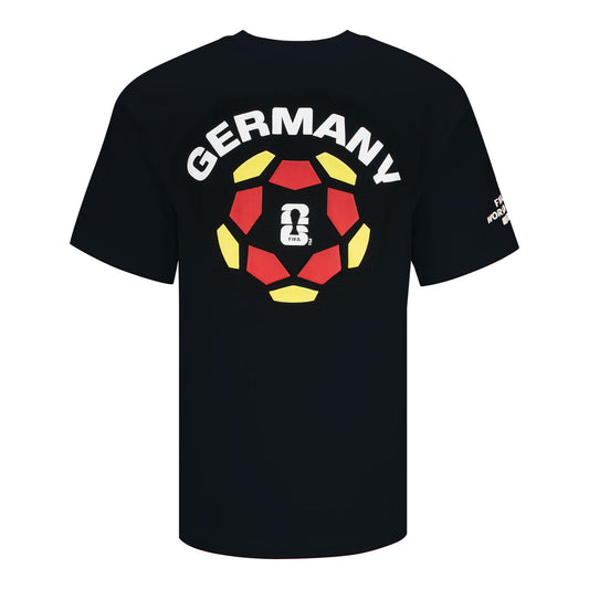 FIFA World Cup 2026™ Germany Puff T-Shirt - Unisex