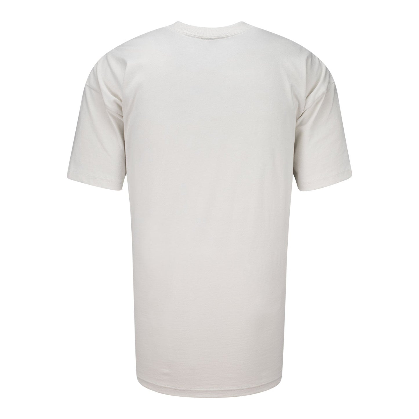 FIFA World Cup 2026™ New York New Jersey Homestyle T-Shirt - Unisex