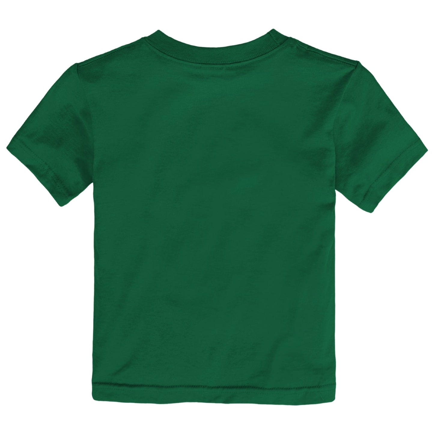 FIFA World Cup 2026™ Mexico Shadow T-Shirt - Toddler