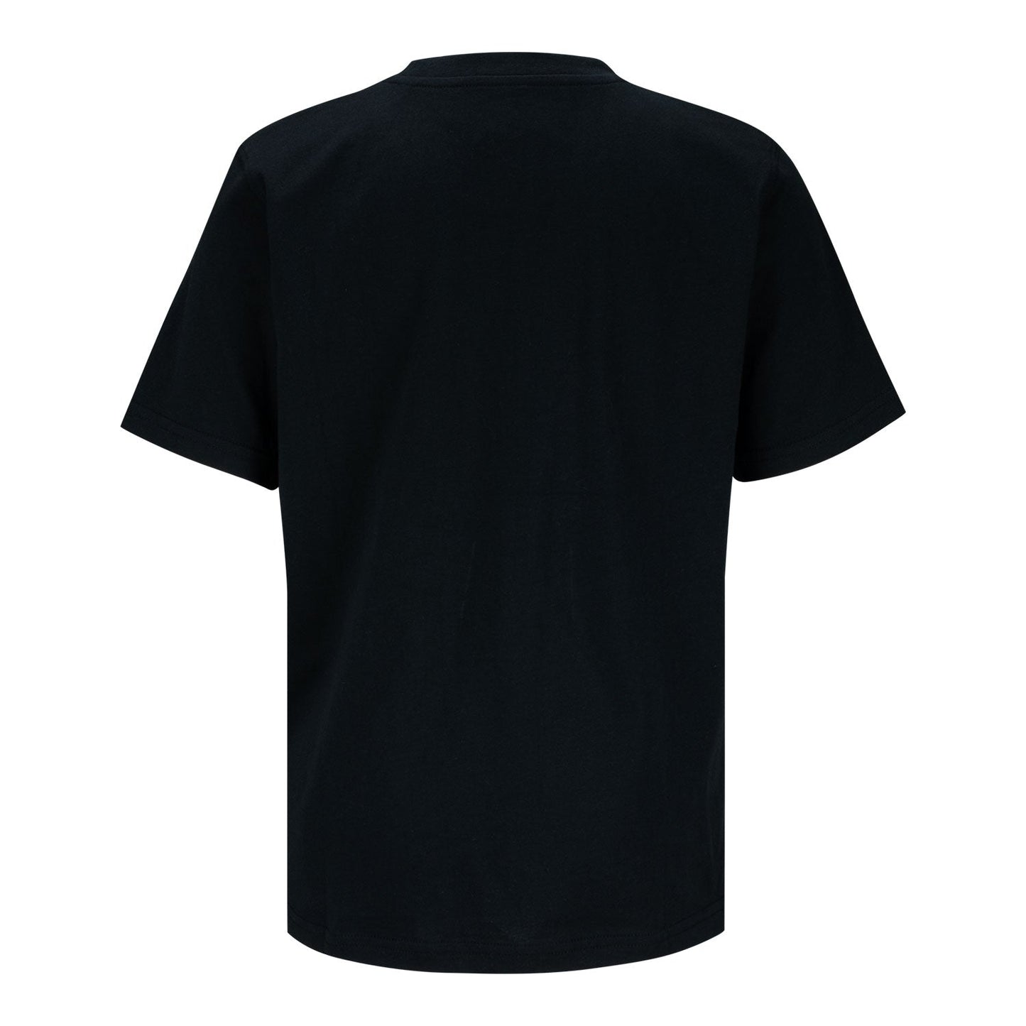 FIFA World Cup 2026™ Mexico Graphic T-Shirt - Youth