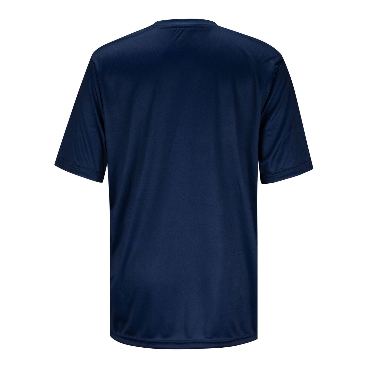 FIFA World Cup 2026™ England Sublimated Top - Youth