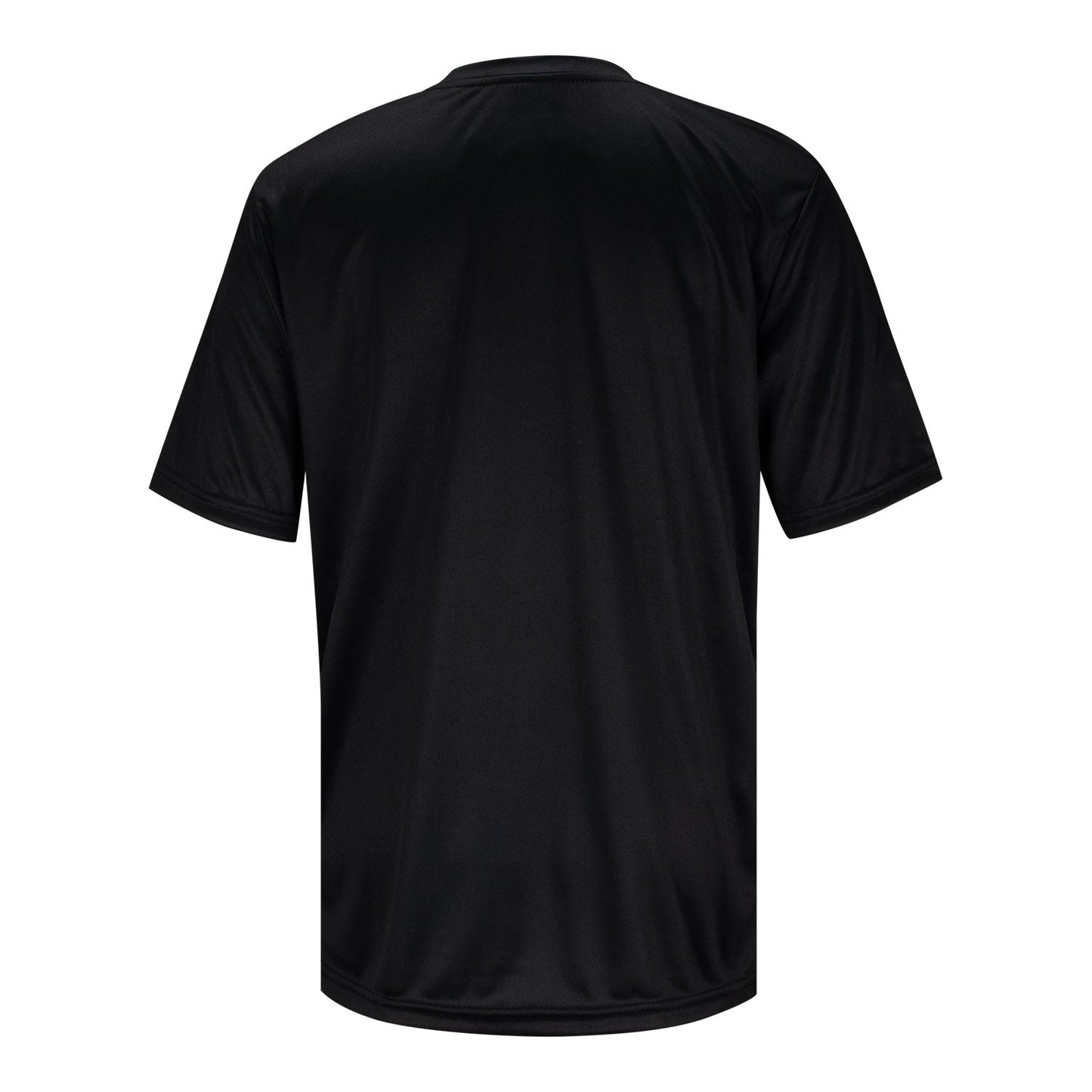 FIFA World Cup 2026™ Germany Sublimated Top - Youth
