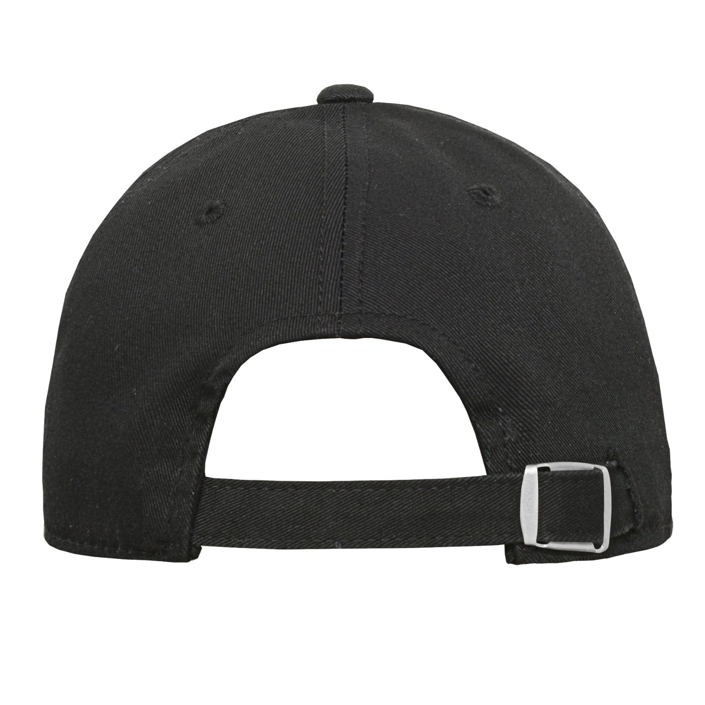 FIFA World Cup 2026™ Dad Hat