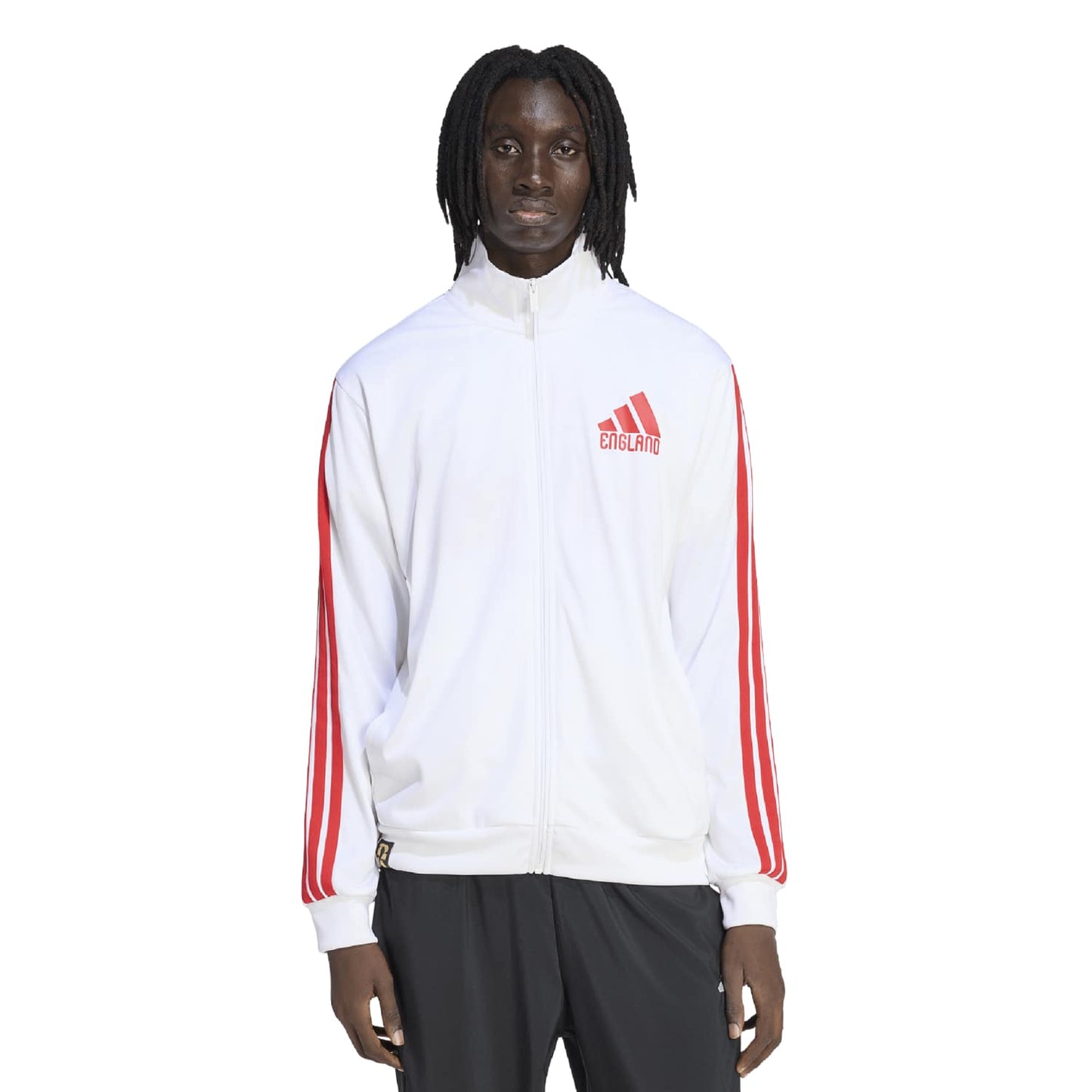 FIFA World Cup 2026™ England Track Top - Men's