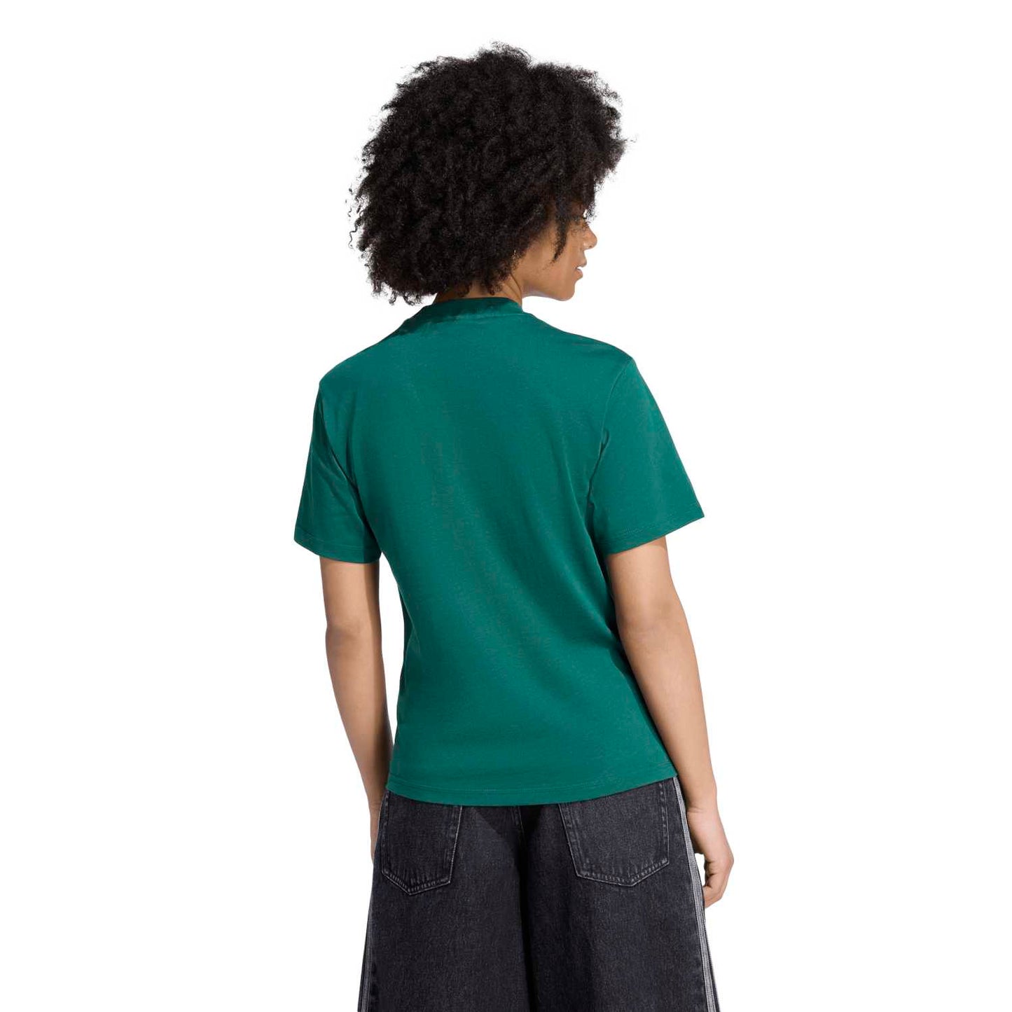FIFA World Cup 2026™ Mexico T-Shirt - Women's