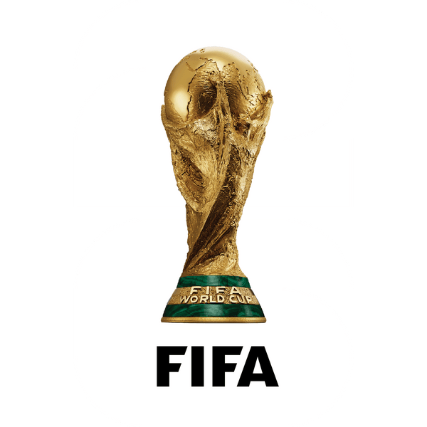 FIFA STORE