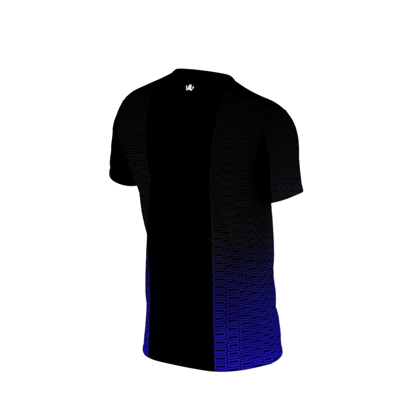FIFAe World Cup 25™ Jersey T-Shirt - Unisex