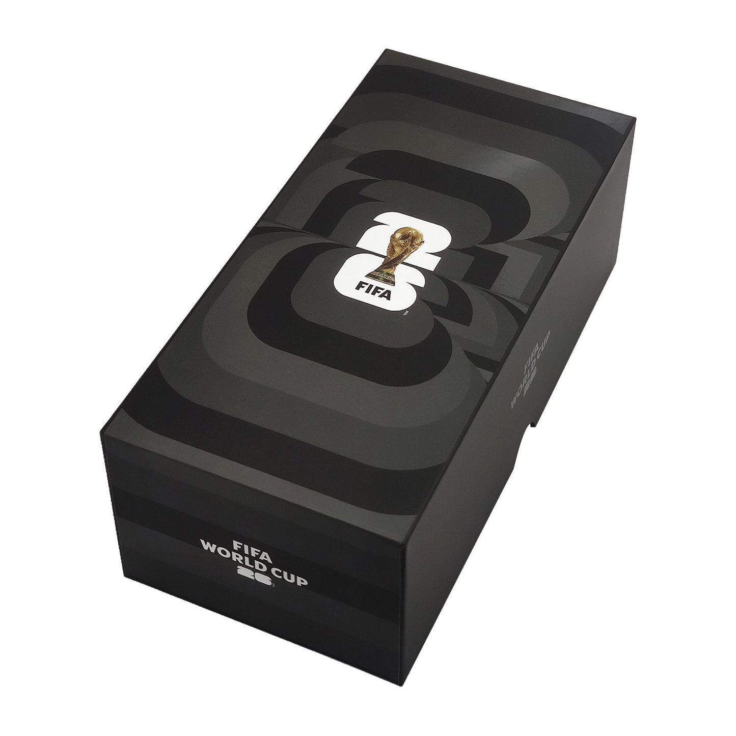 FIFA World Cup 2026™ 150mm 3D Trophy Replica