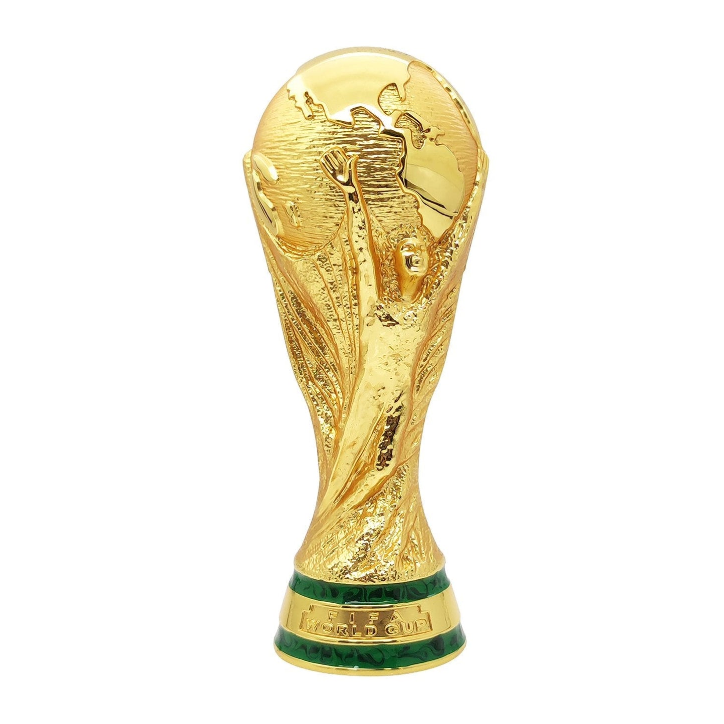 FIFA World Cup 2026™ 150mm 3D Trophy Replica