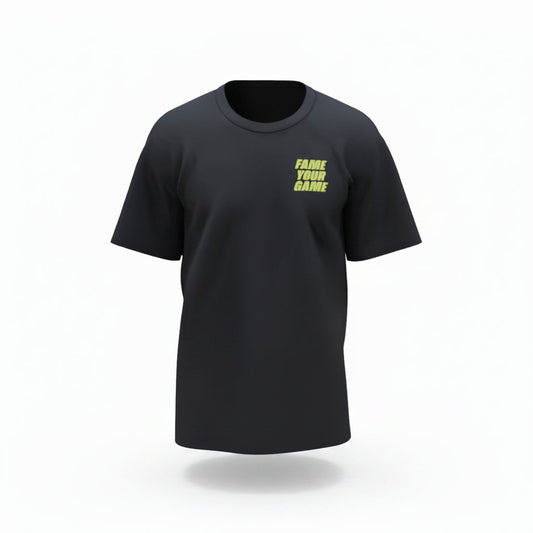 FIFAe World Cup 25™ T-Shirt - Unisex