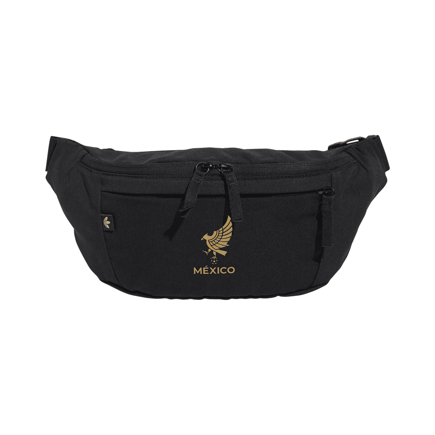 Mexico Gold Waistbag