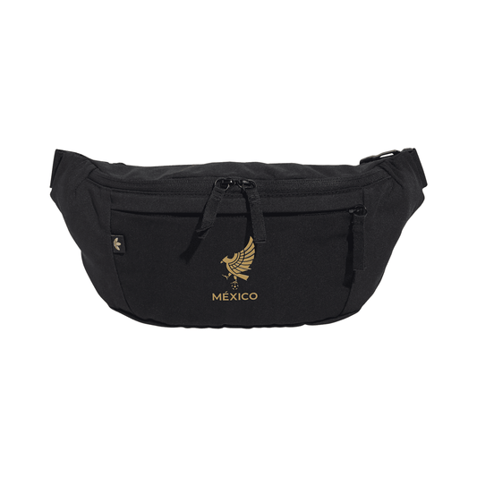 Mexico Gold Waistbag