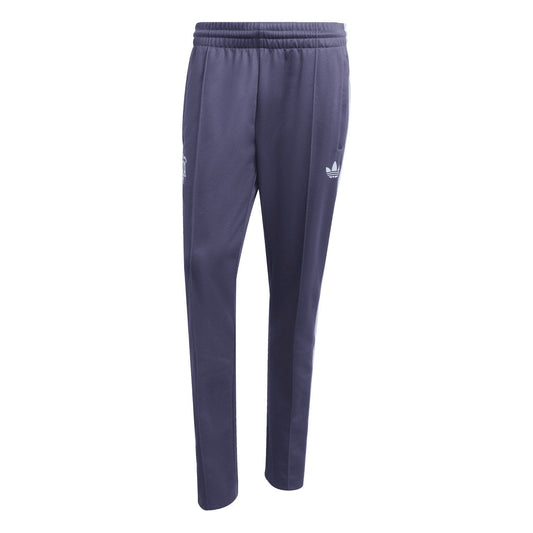 Argentina 50th Anniversary Tracksuit Trousers - Men's