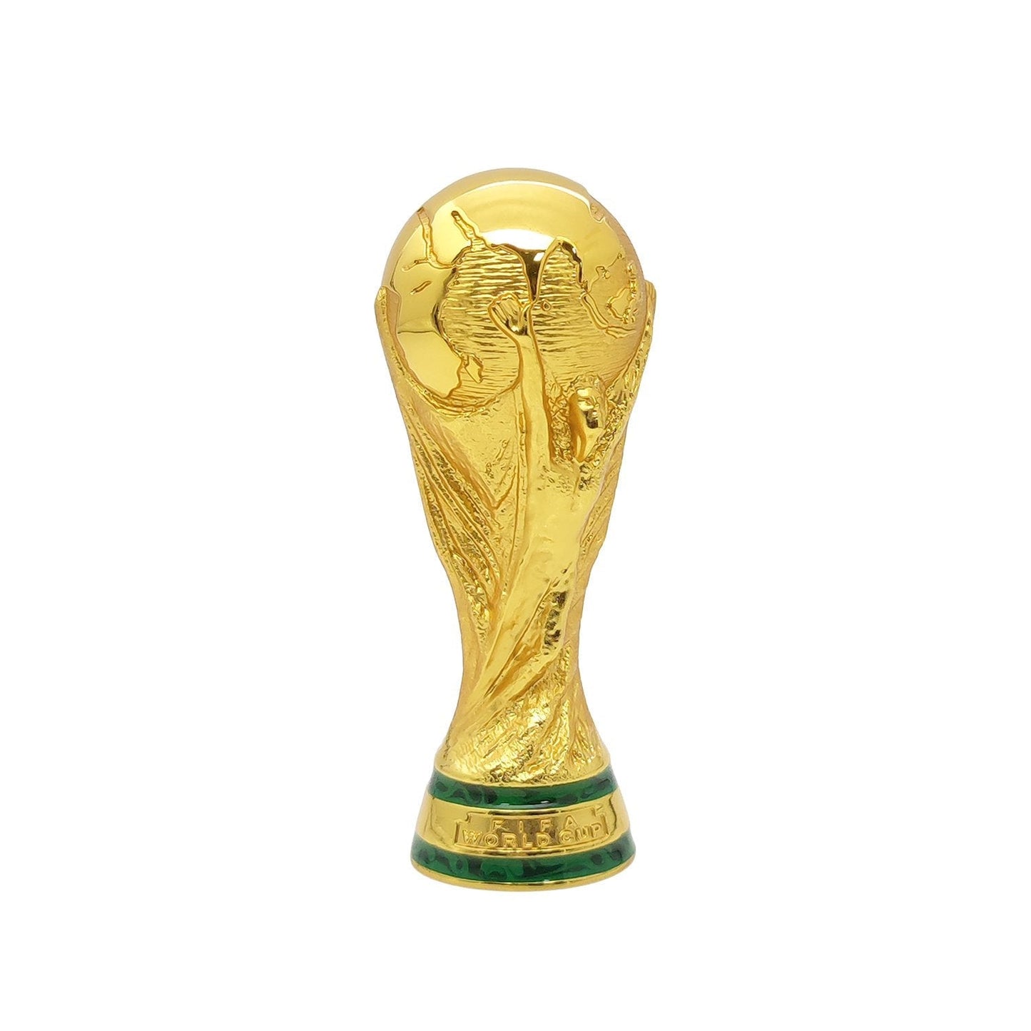 FIFA World Cup 2026™ 70mm 3D Trophy Replica