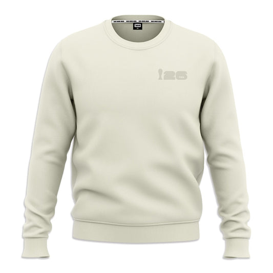 FIFA World Cup 2026™ Amplified Cream Crew Sweatshirt - Unisex