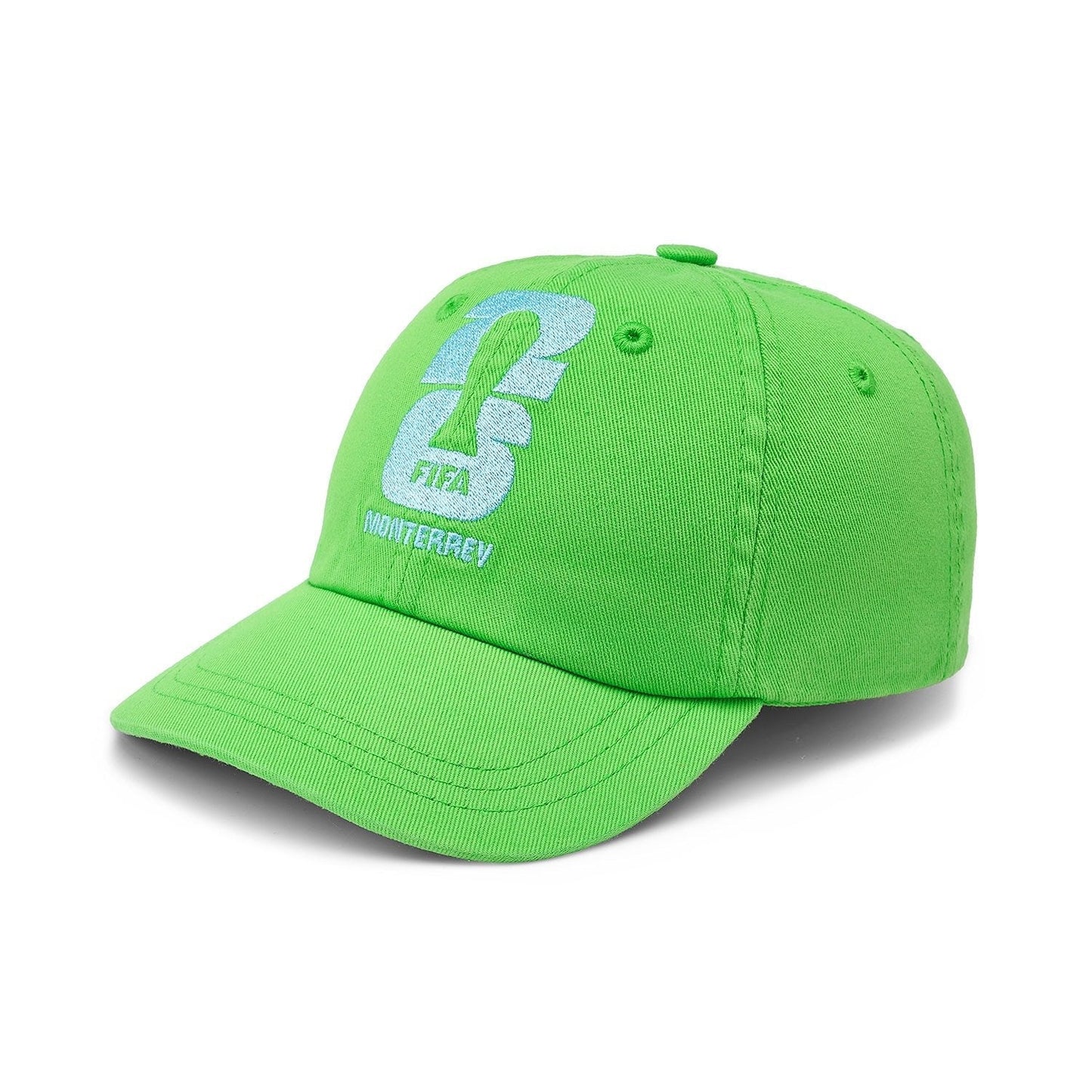 FIFA World Cup 2026™ Monterrey Cap - Youth