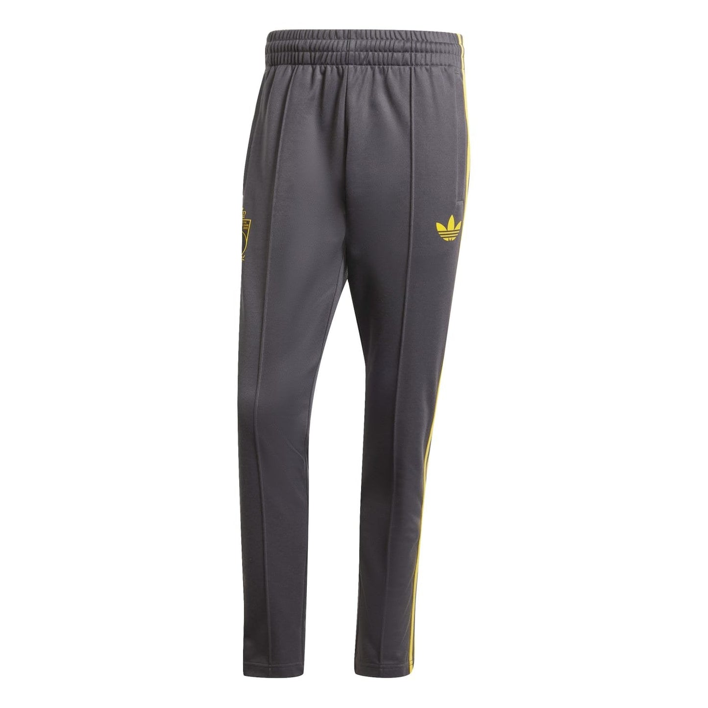 Belgium Beckenbauer Tracksuit Trousers - Men's