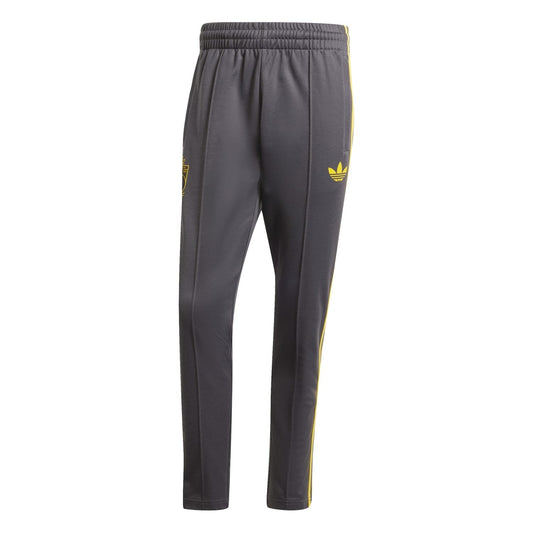 Belgium Beckenbauer Tracksuit Trousers - Men's